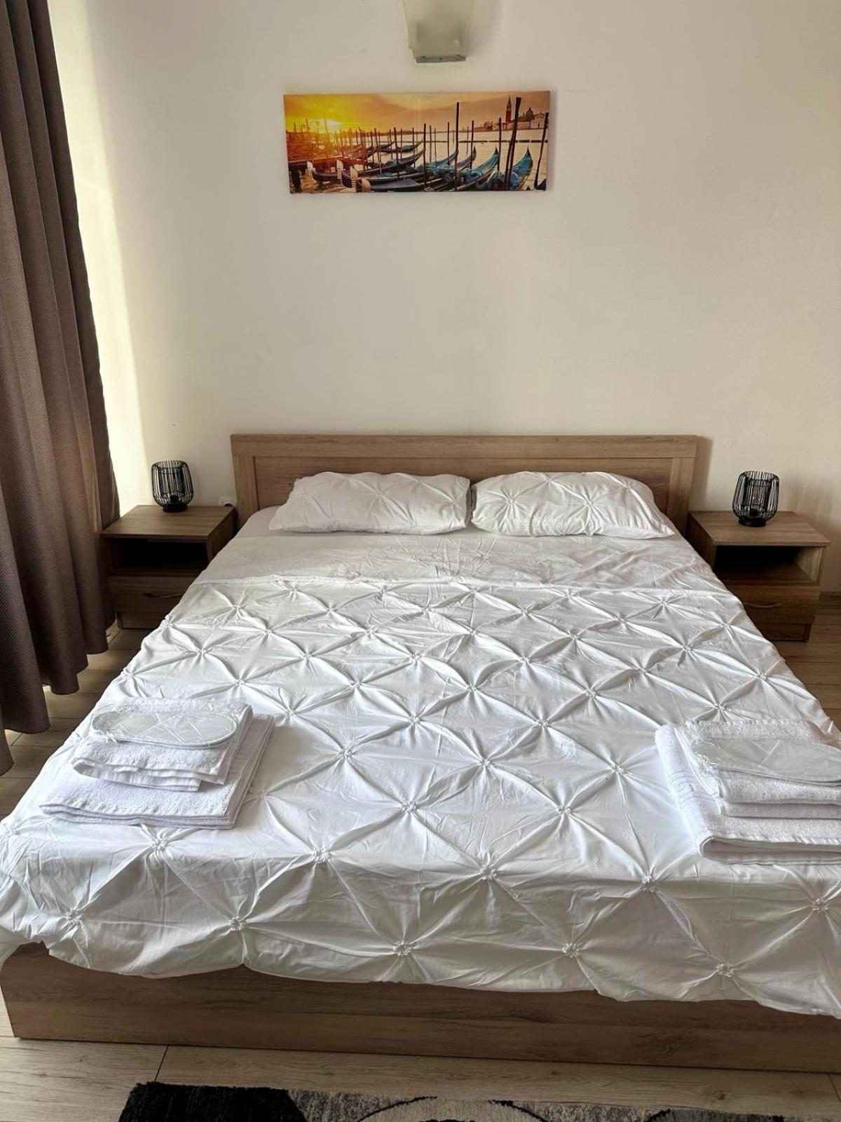 Downtown Studio Calea Victoriei Ultracentral 부쿠레슈티 외부 사진
