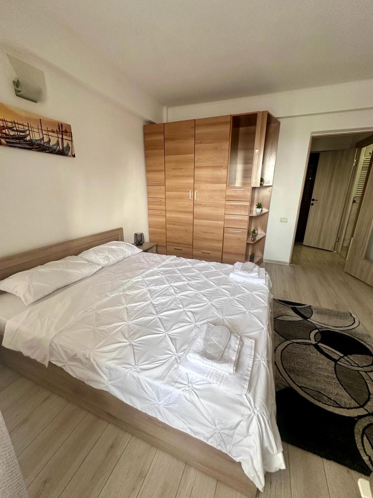 Downtown Studio Calea Victoriei Ultracentral 부쿠레슈티 외부 사진