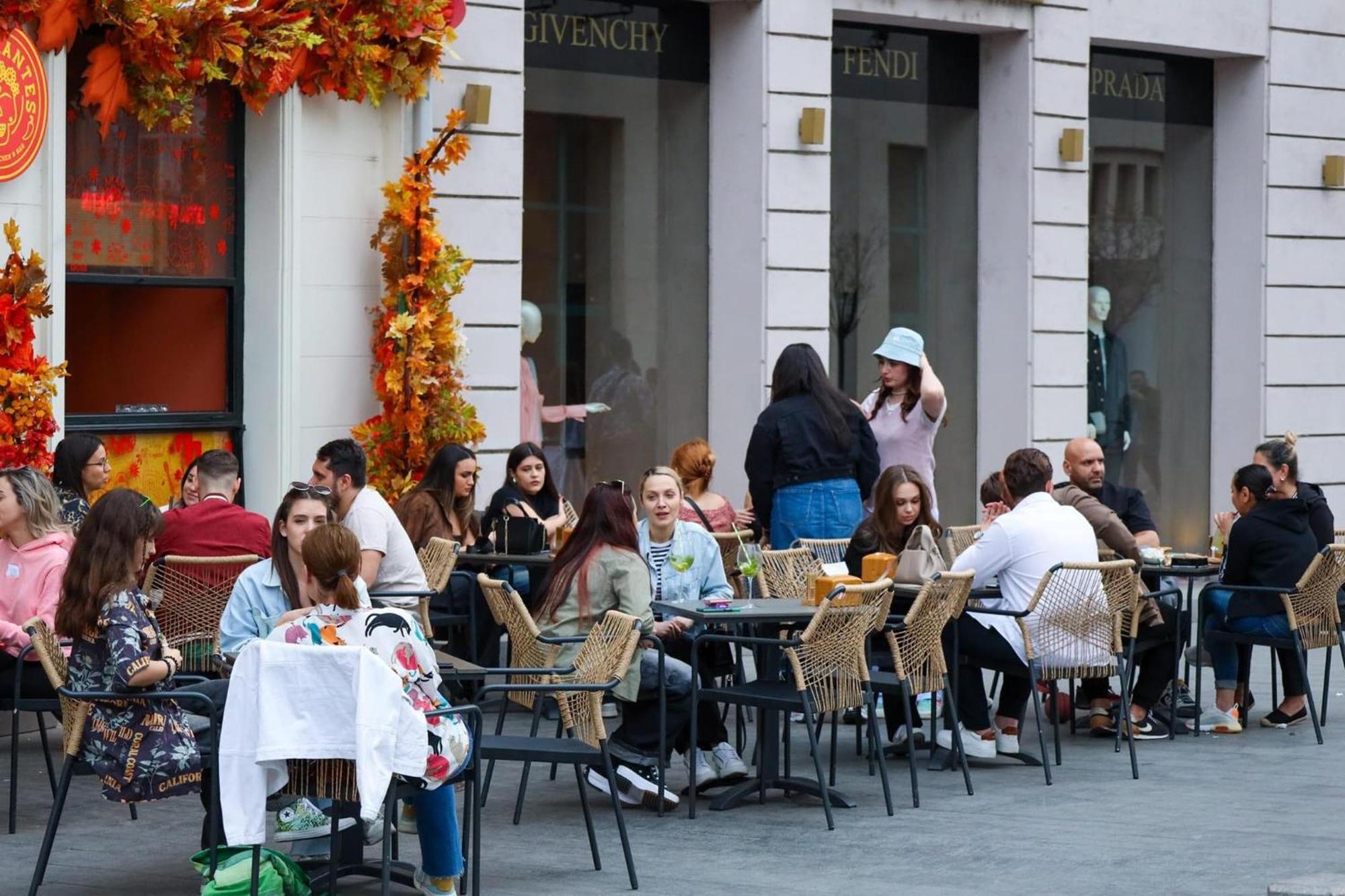Downtown Studio Calea Victoriei Ultracentral 부쿠레슈티 외부 사진